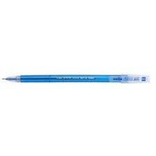 Cello Aqua Gel Pen Blue